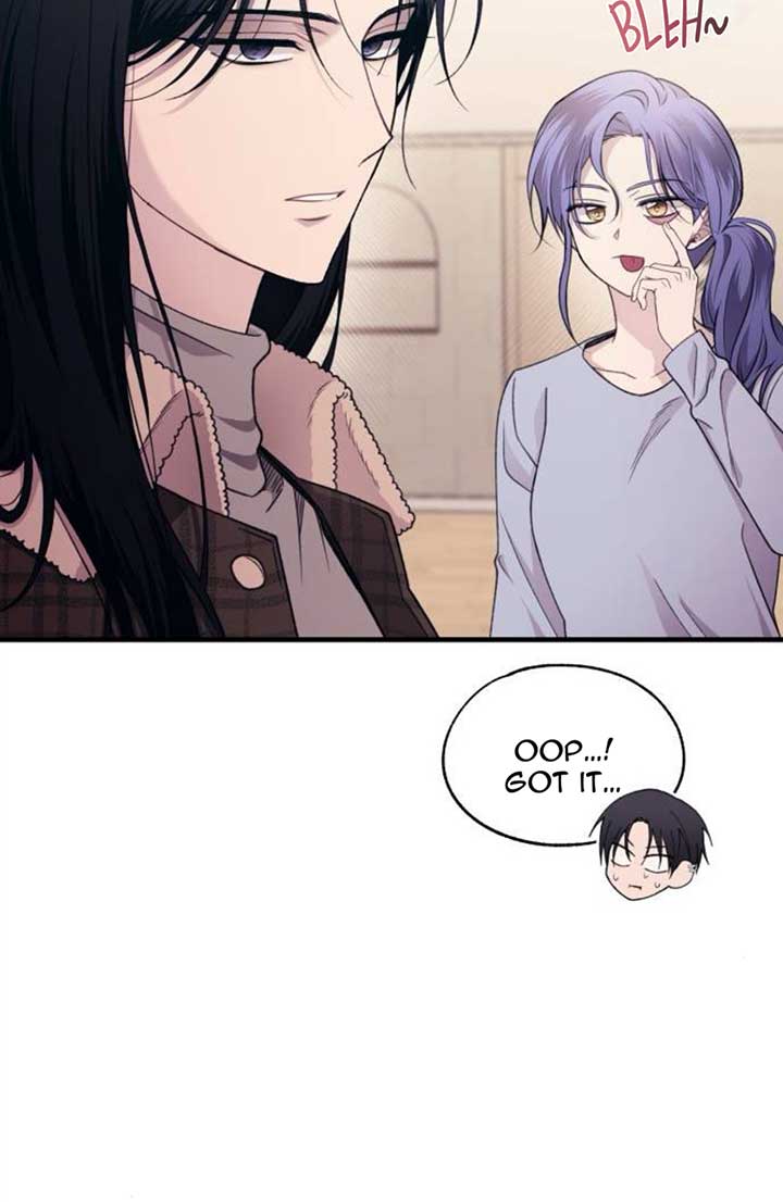 66