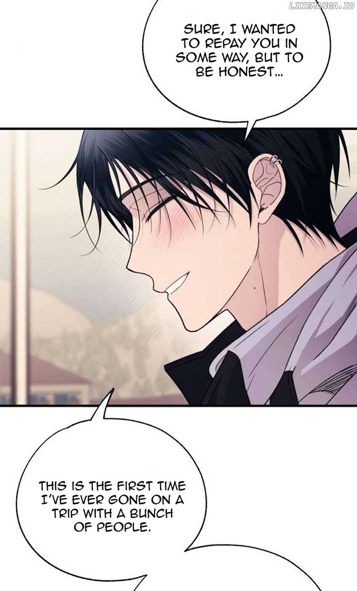 57