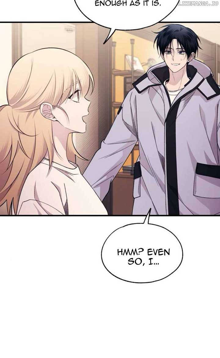 66