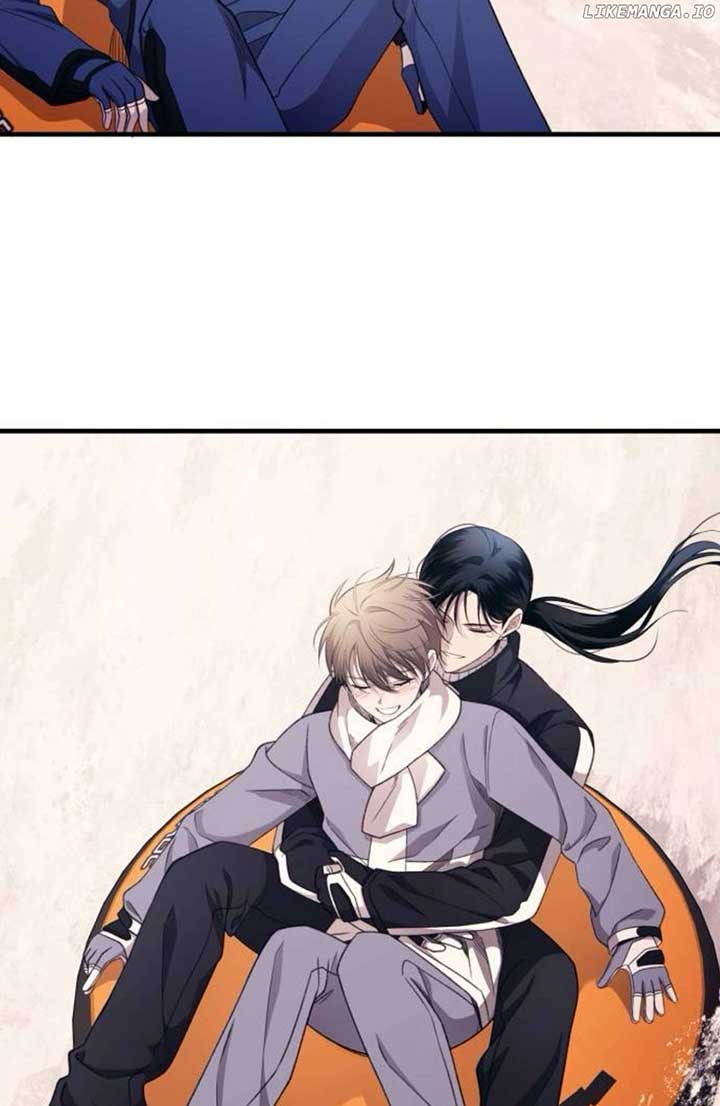 48
