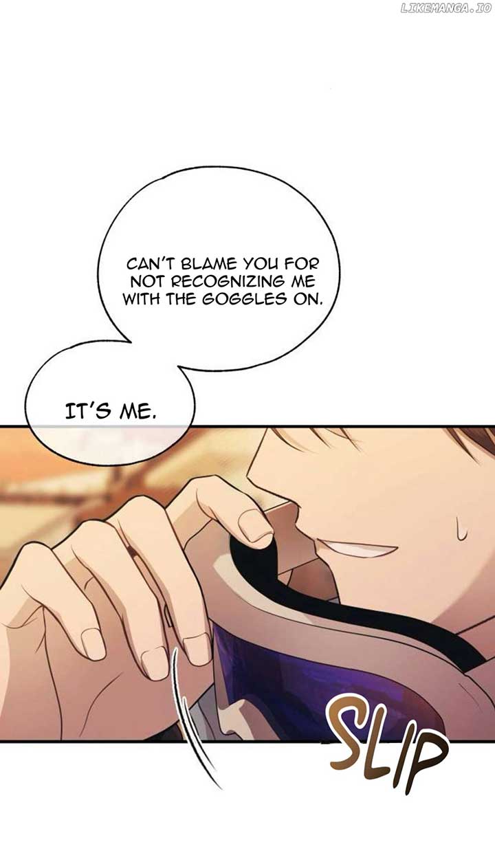 59
