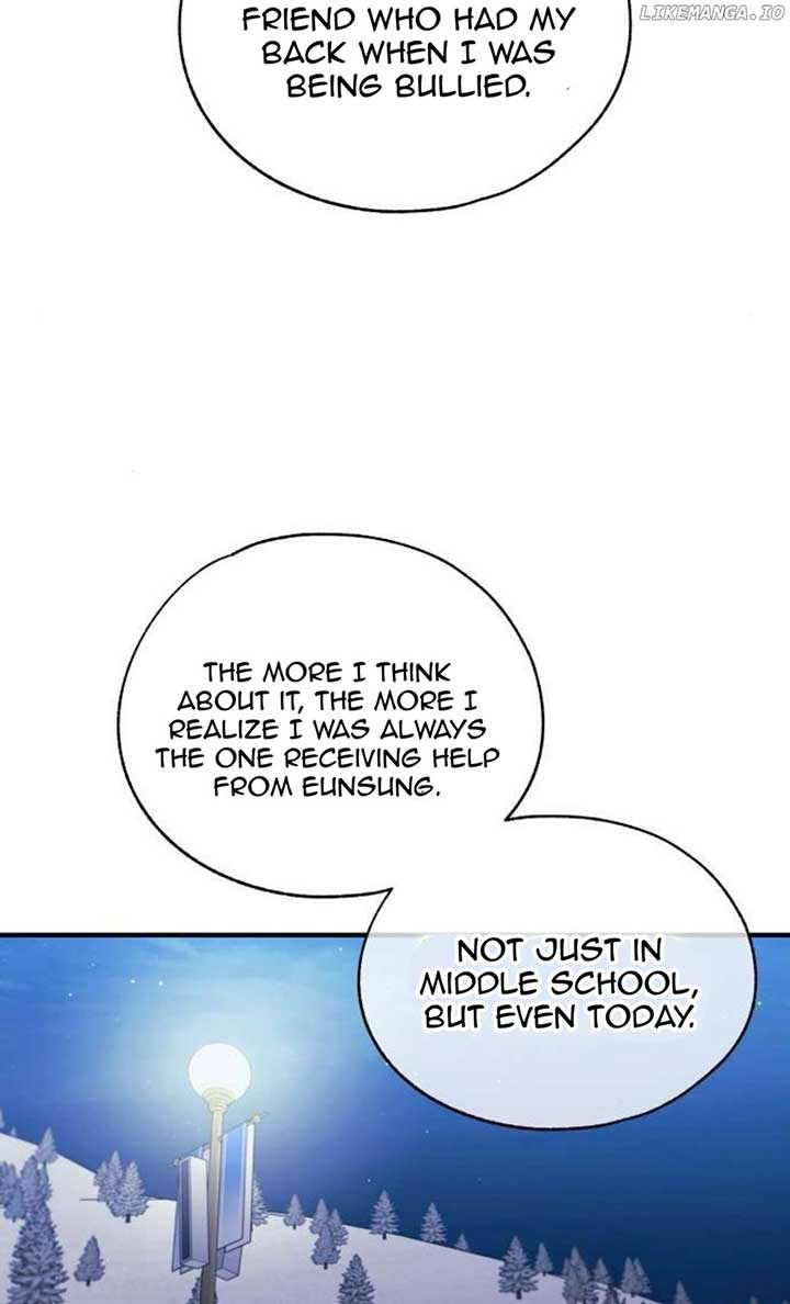 52