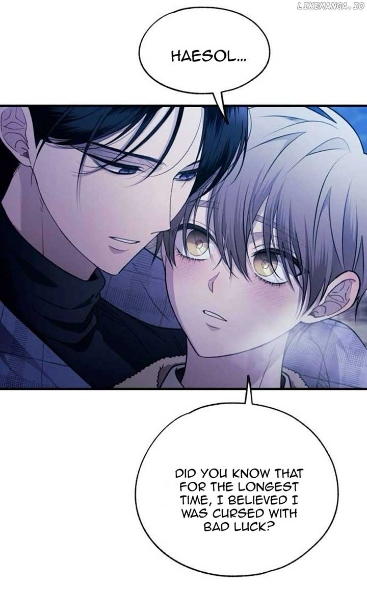 56