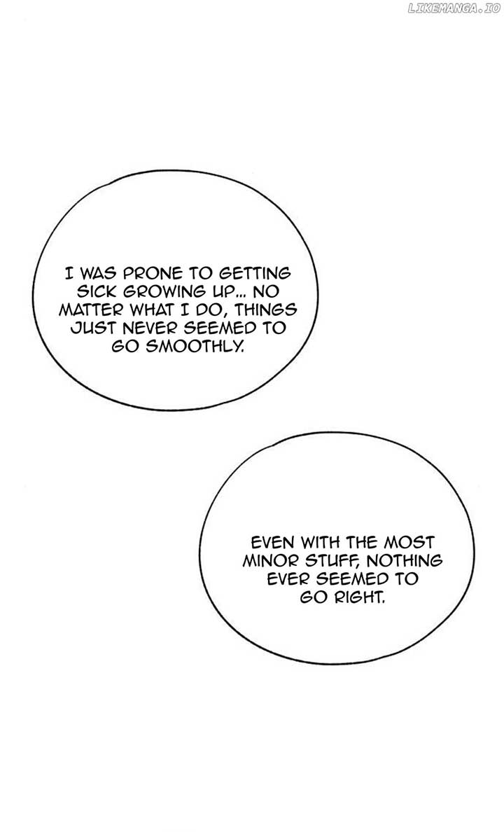 57