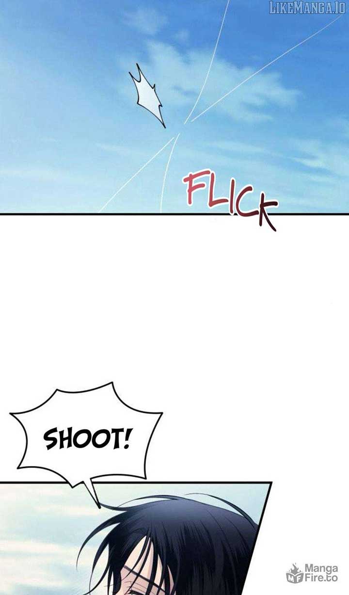 45