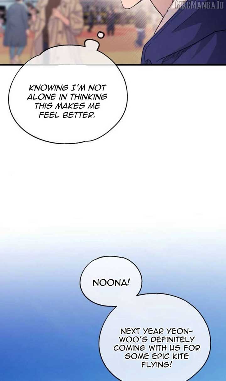 56