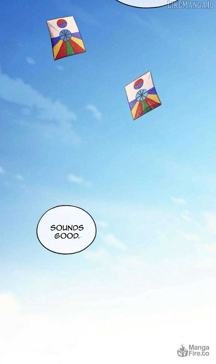 57