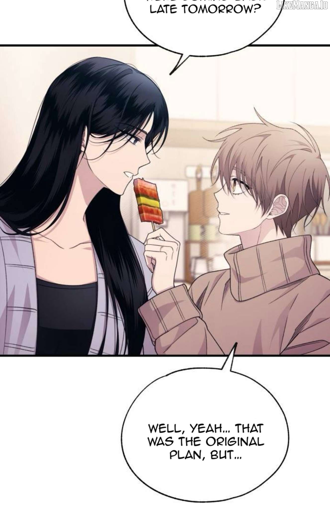 08