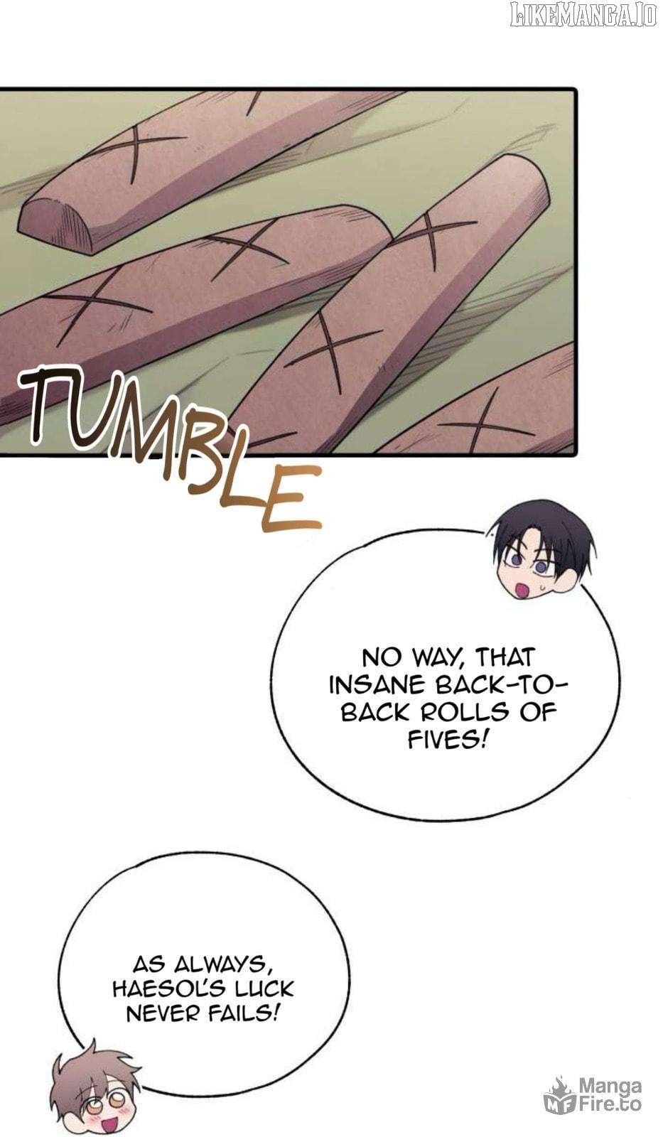 42