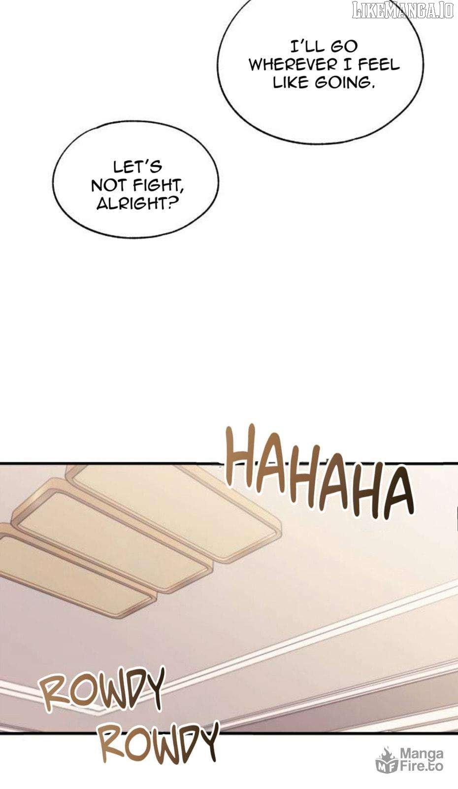 45