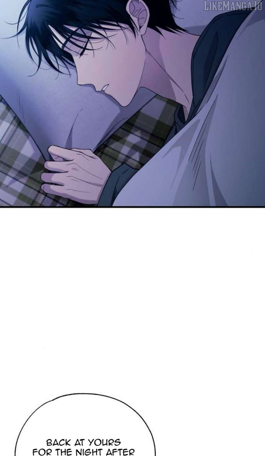 47