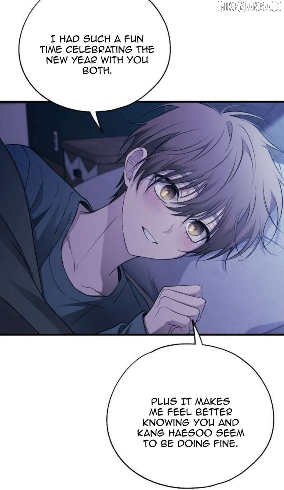 49