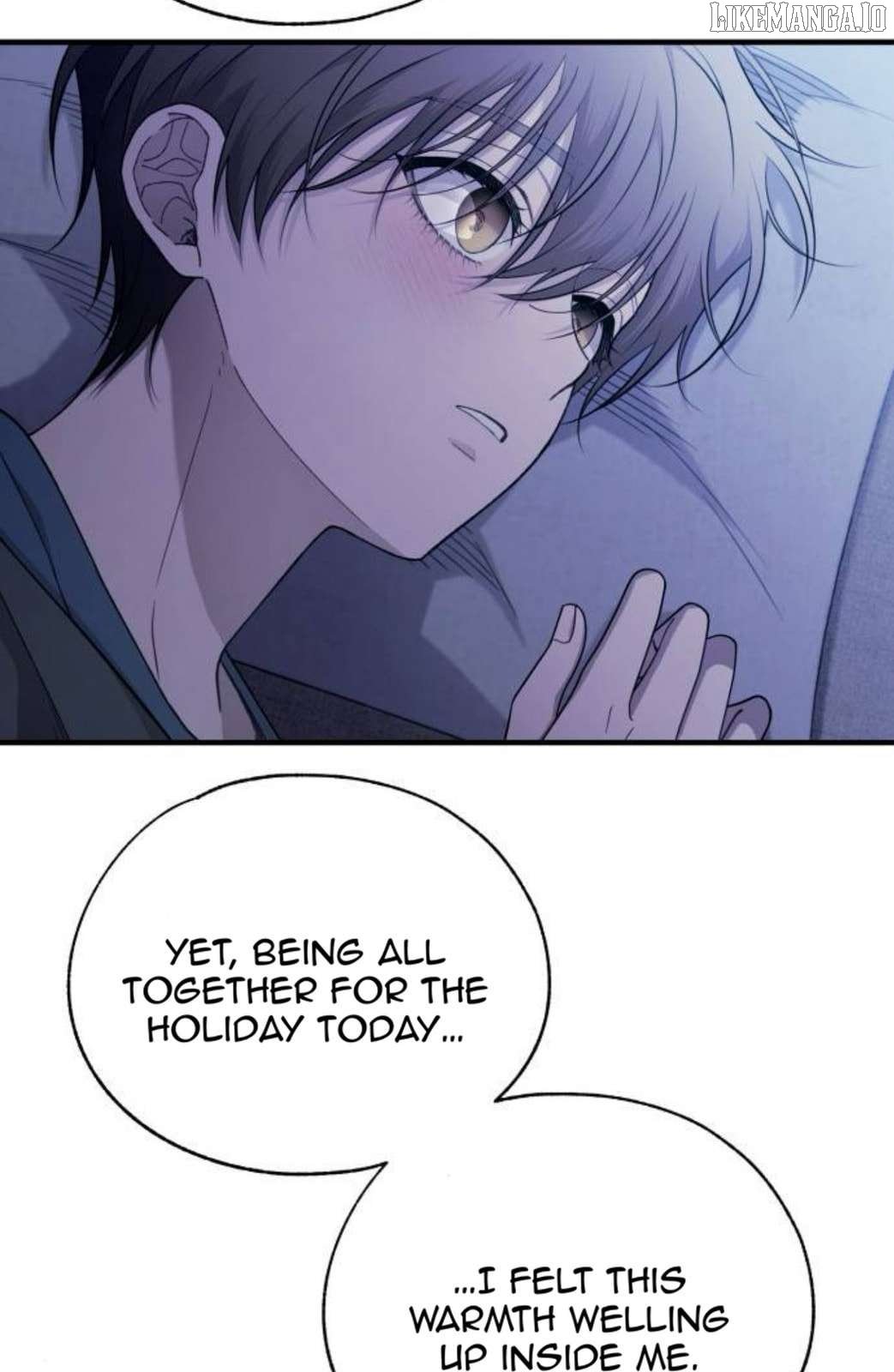 52