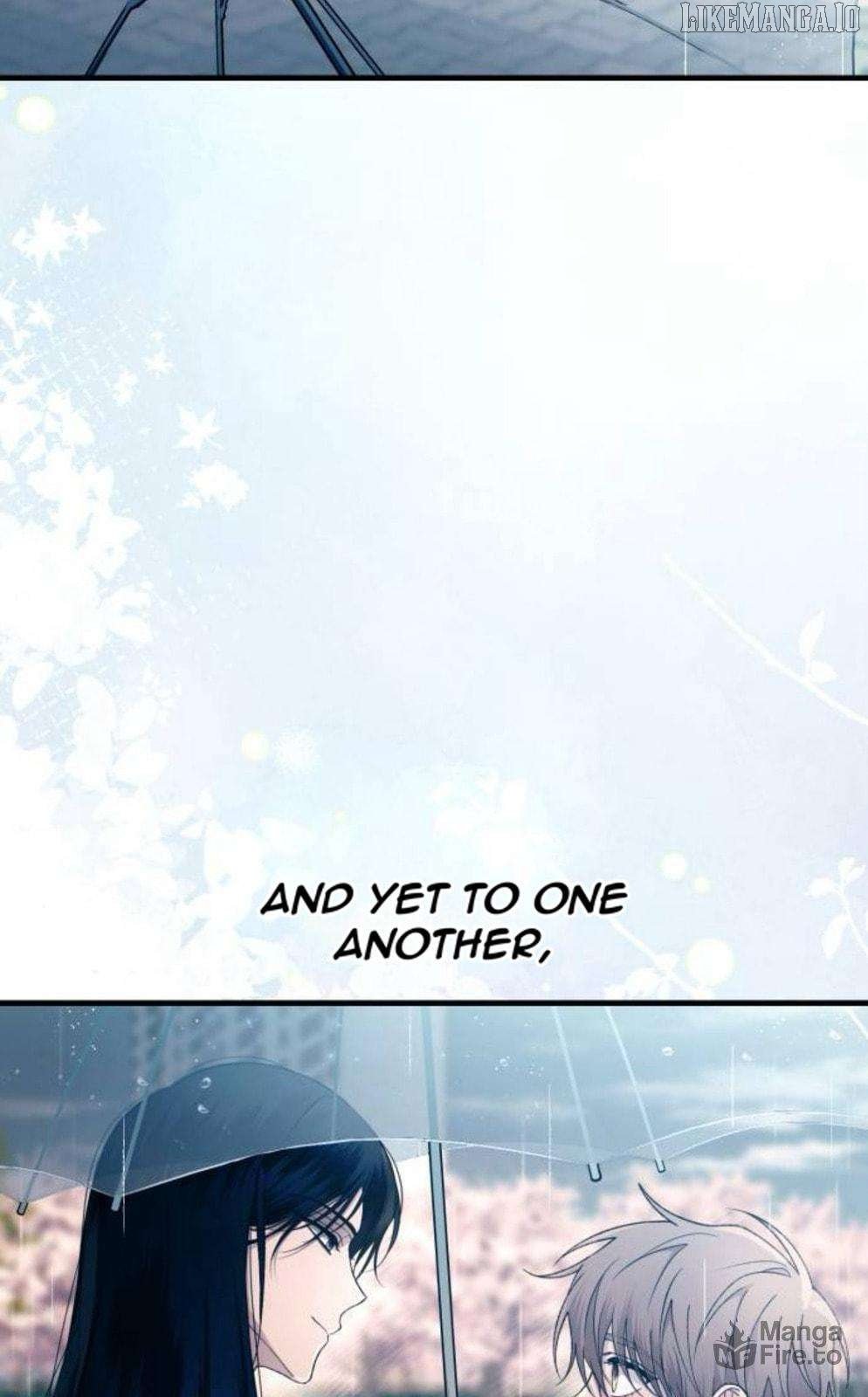 63