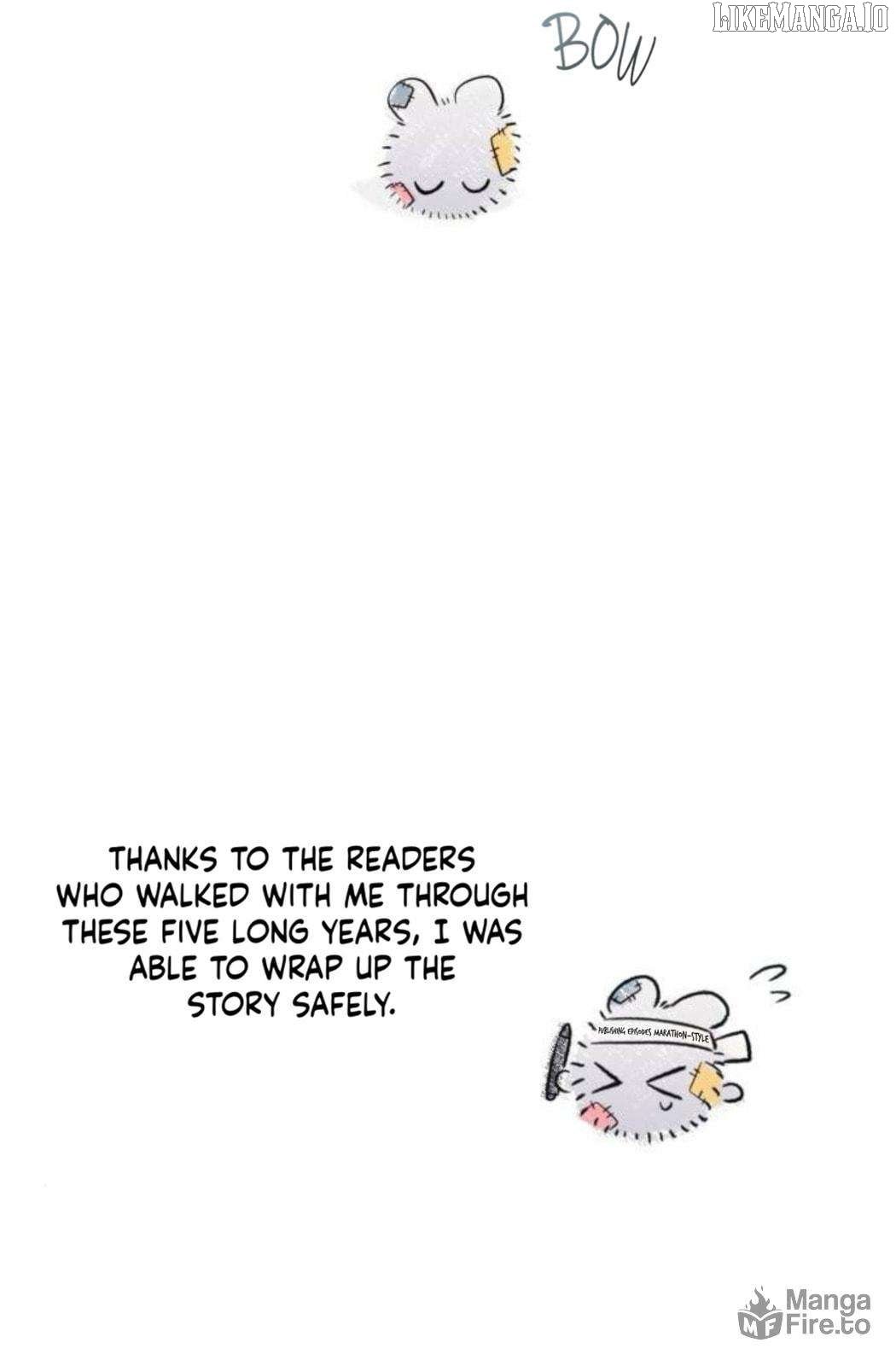 70