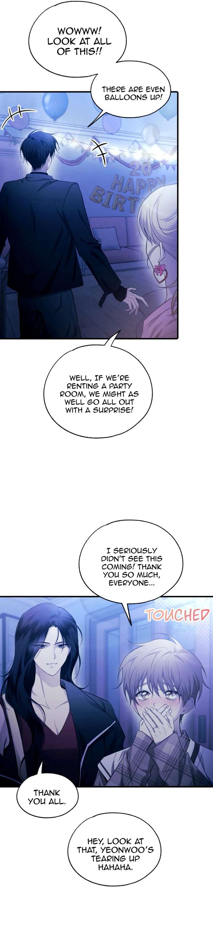 ch 207 14