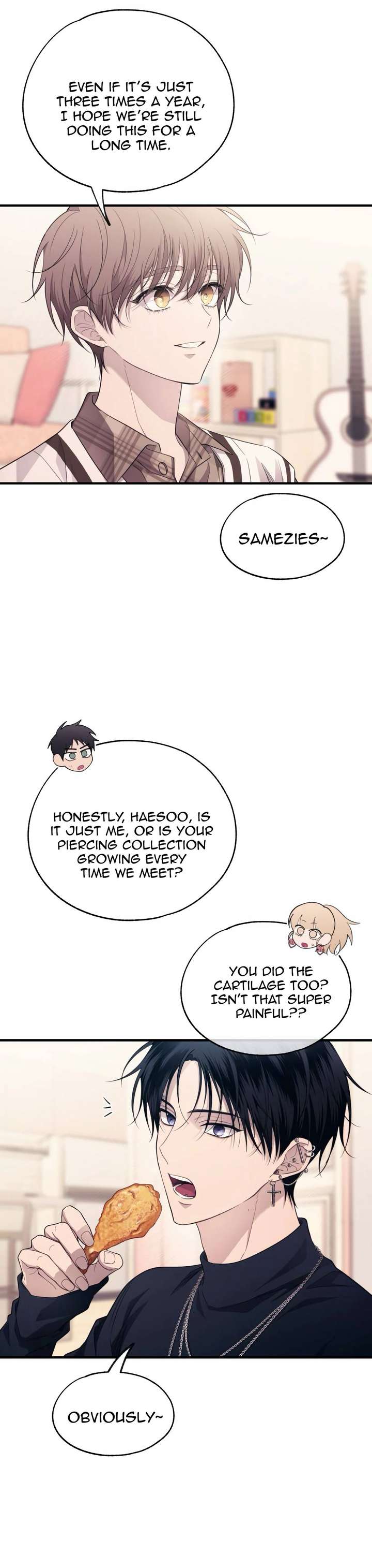 ch 207 18