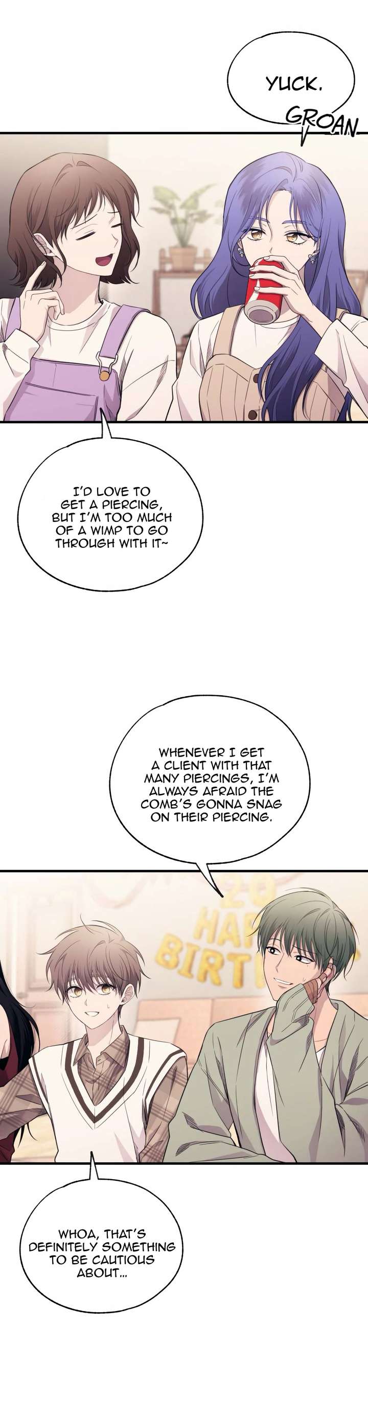 ch 207 19