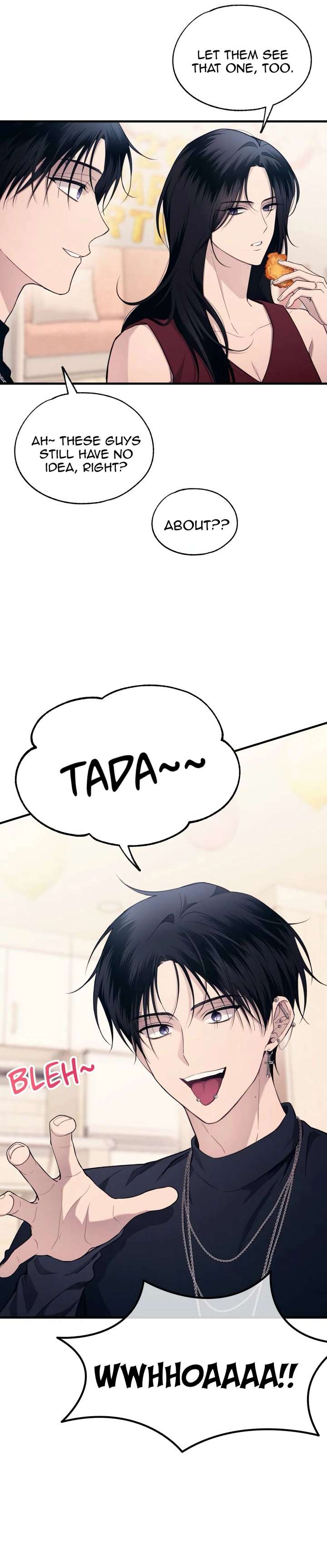 ch 207 20