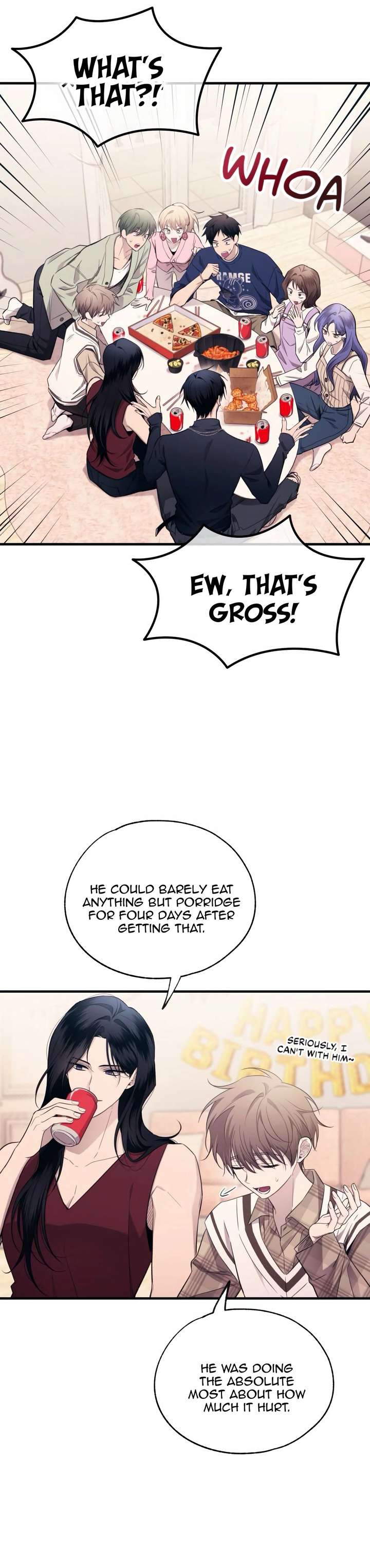 ch 207 21