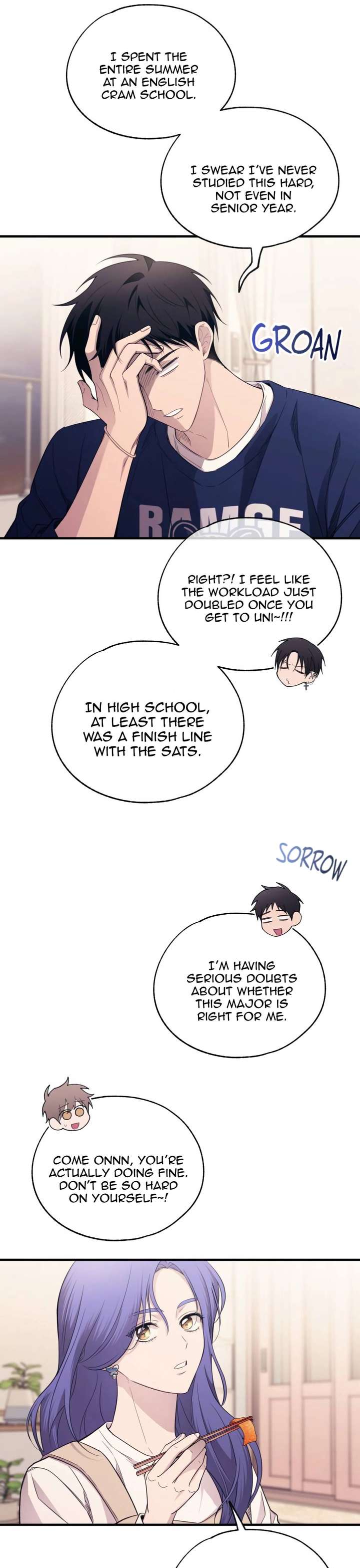 ch 207 23