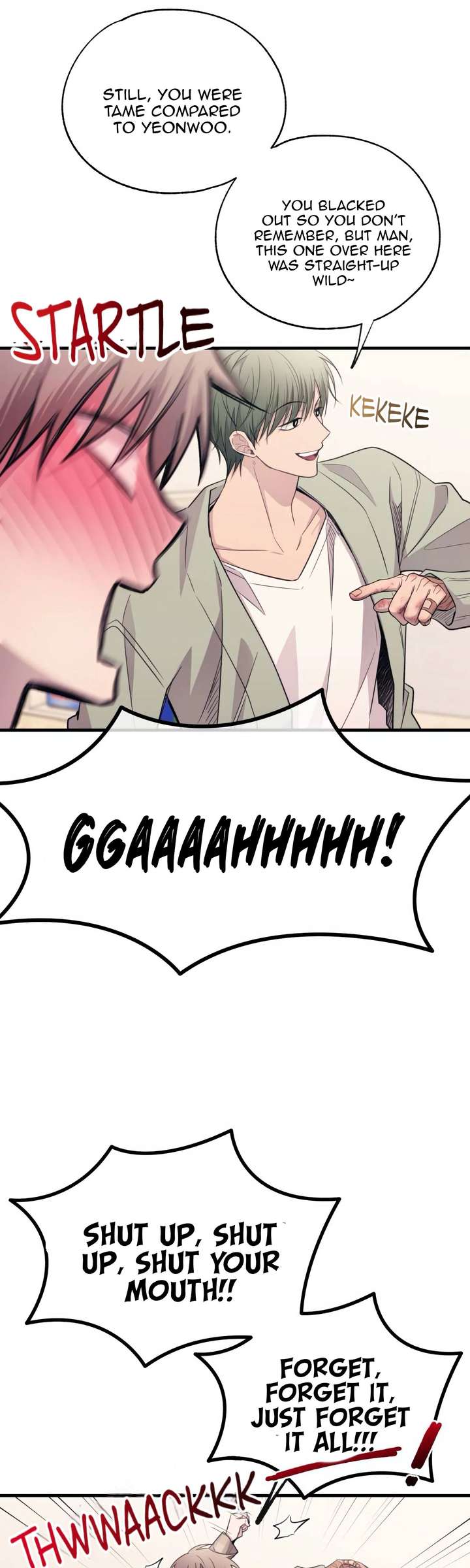 ch 207 34