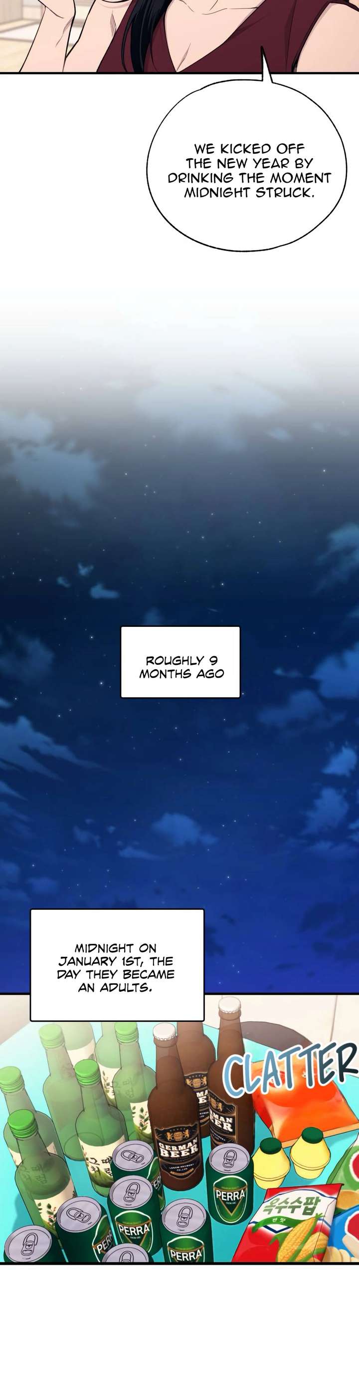 ch 207 37