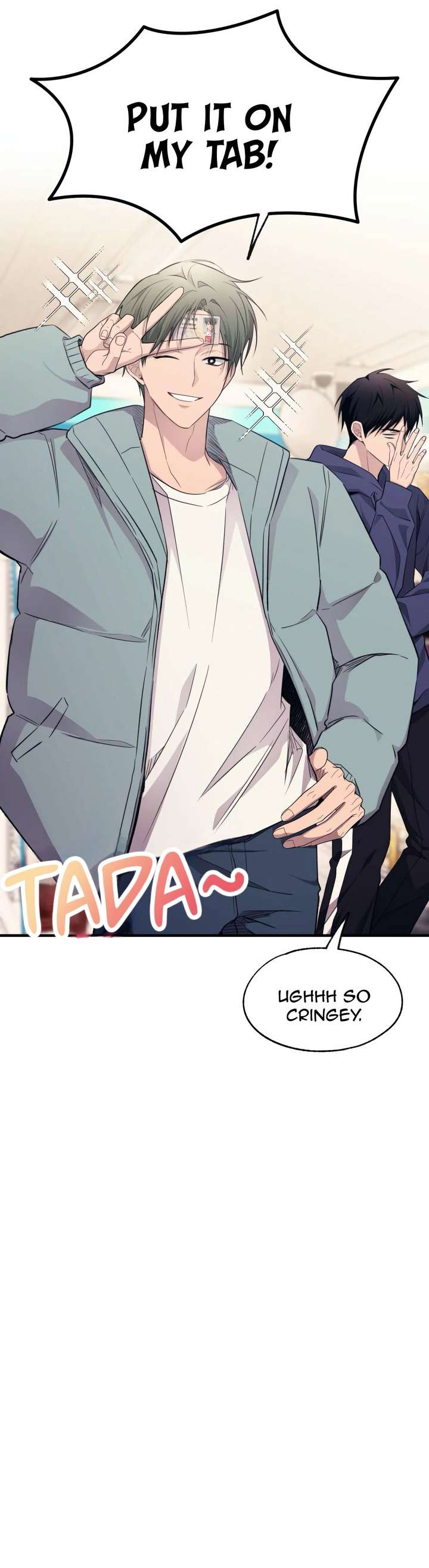 ch 207 38