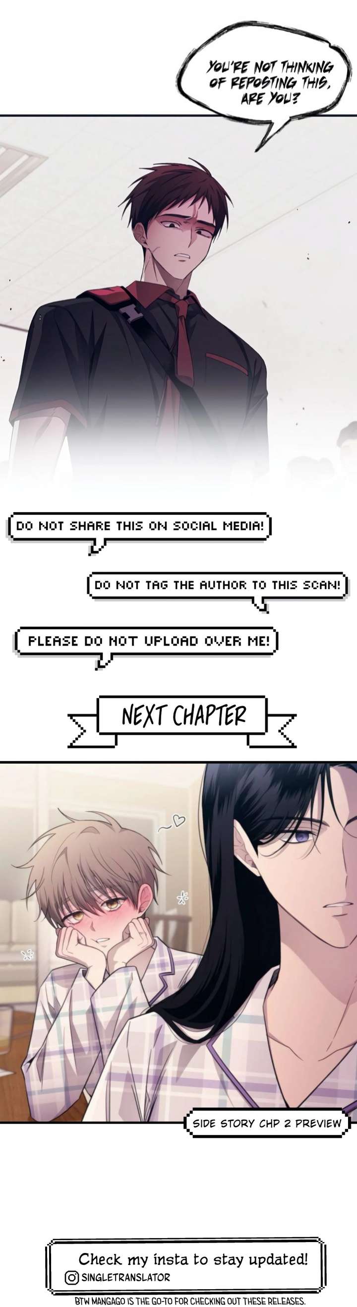 ch 207 39