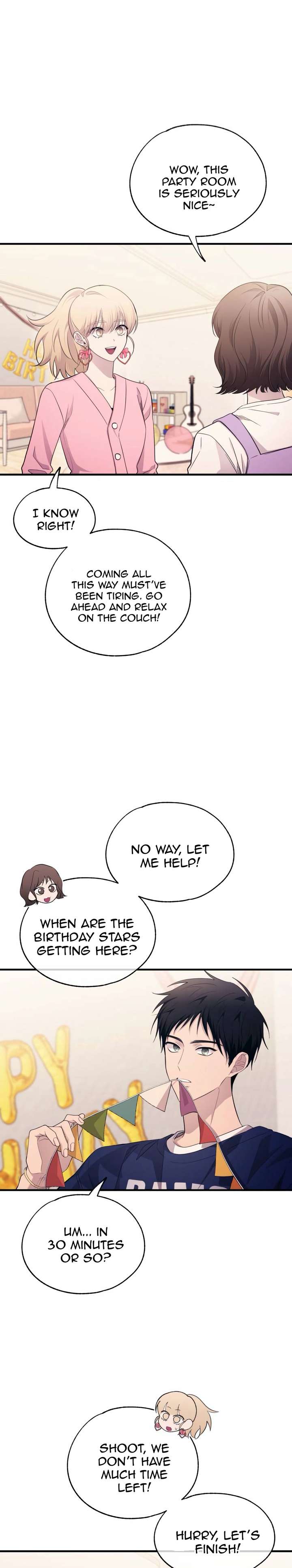 ch 207 4