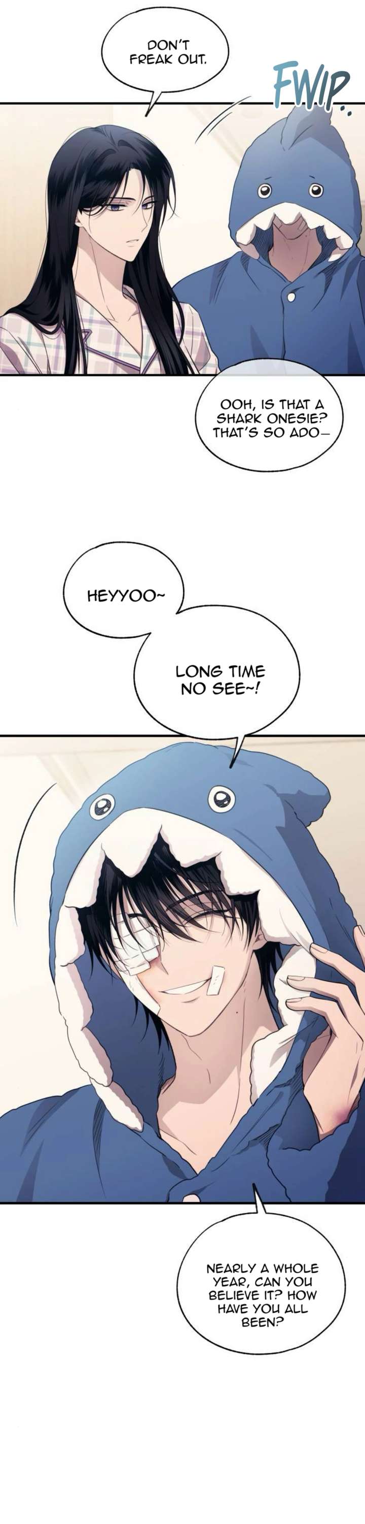 ch 208 10
