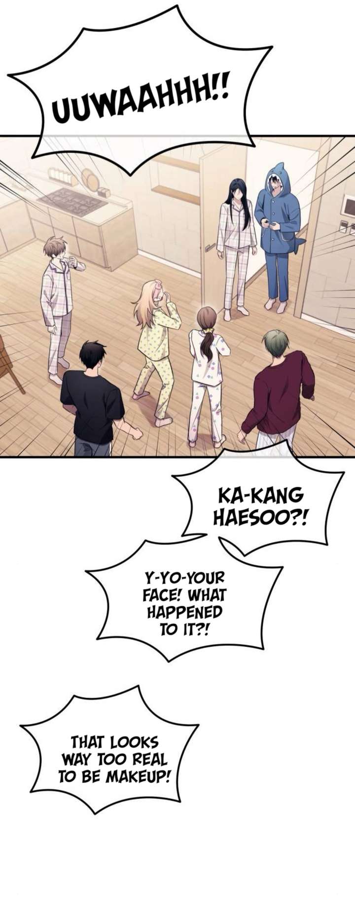 ch 208 11