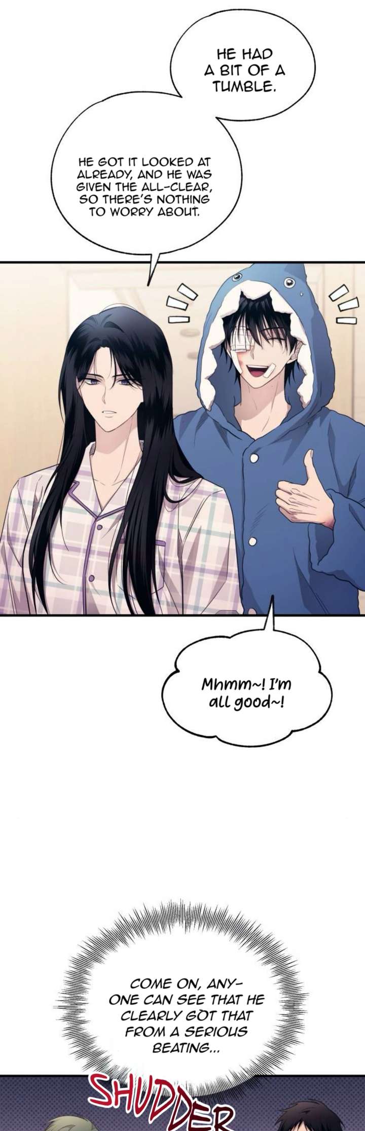 ch 208 12