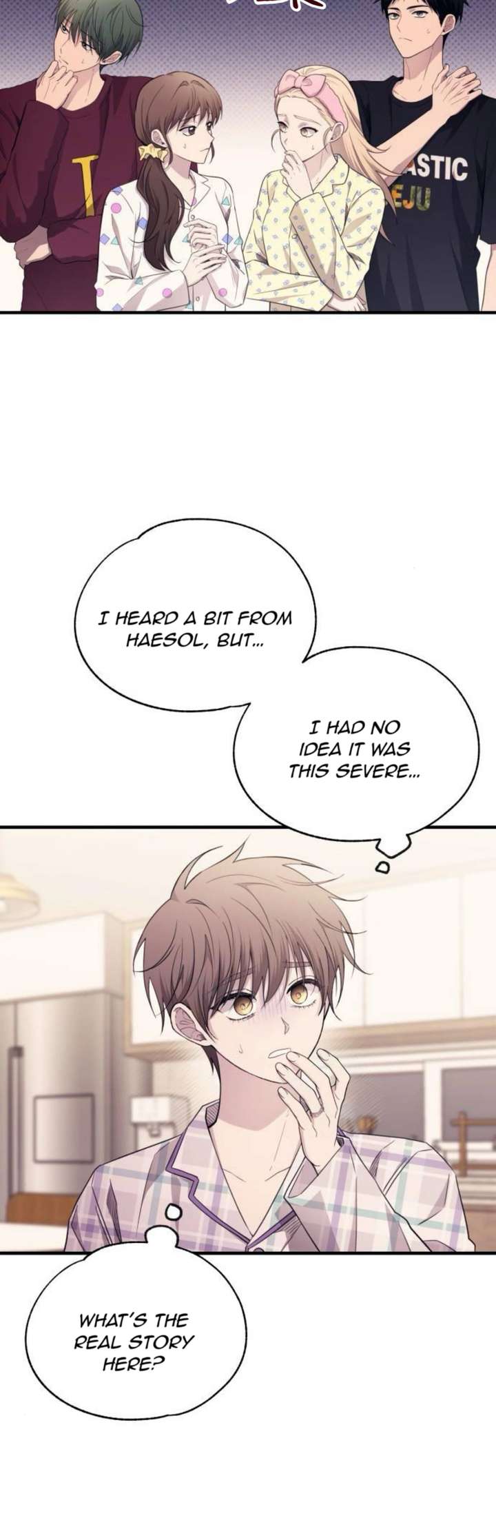 ch 208 13