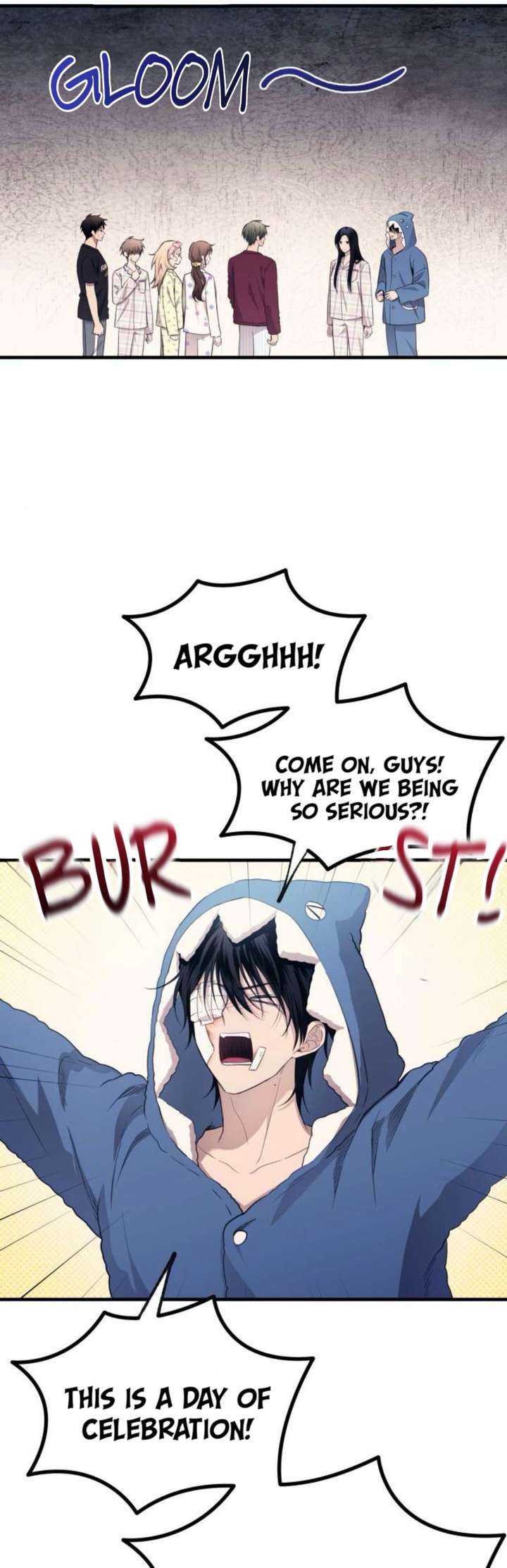 ch 208 15