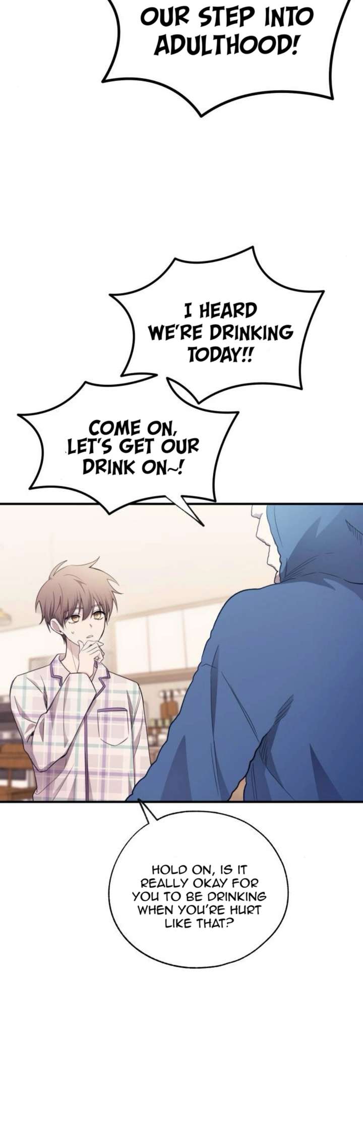 ch 208 16