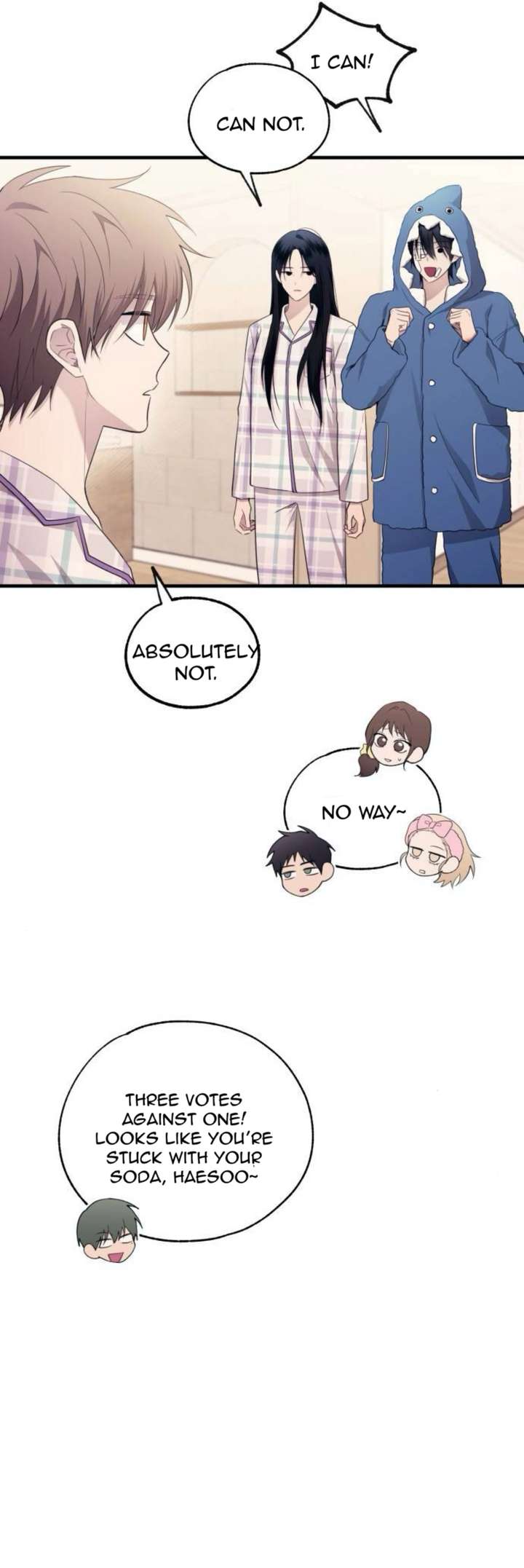 ch 208 17