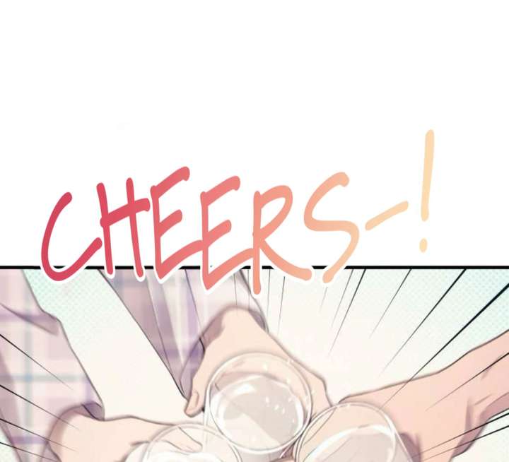 ch 208 20