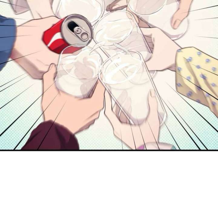 ch 208 21