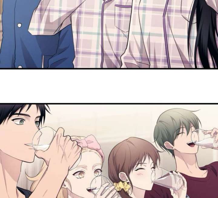 ch 208 23