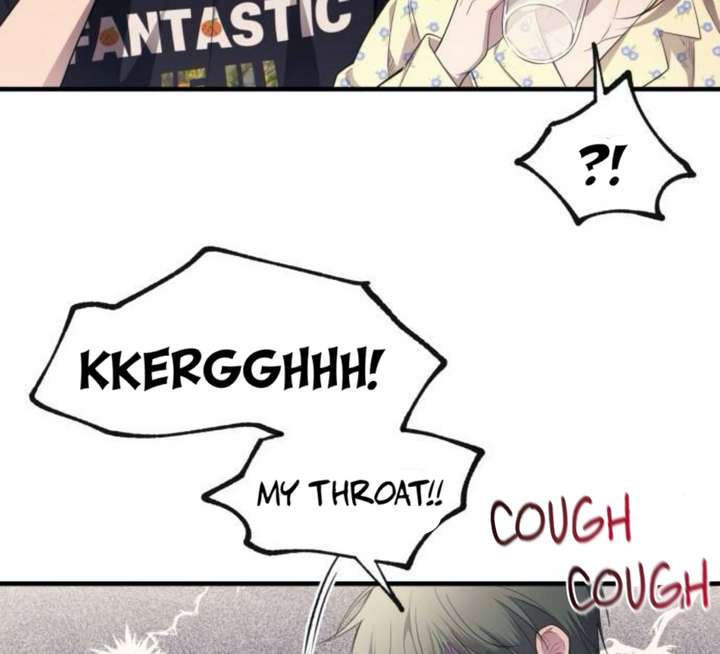 ch 208 26