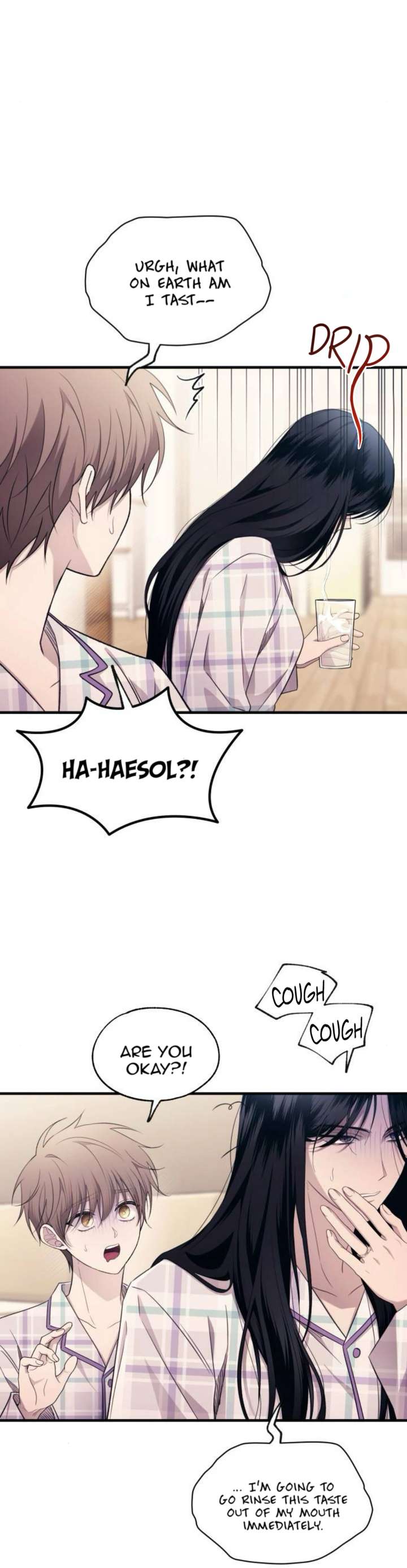 ch 208 28