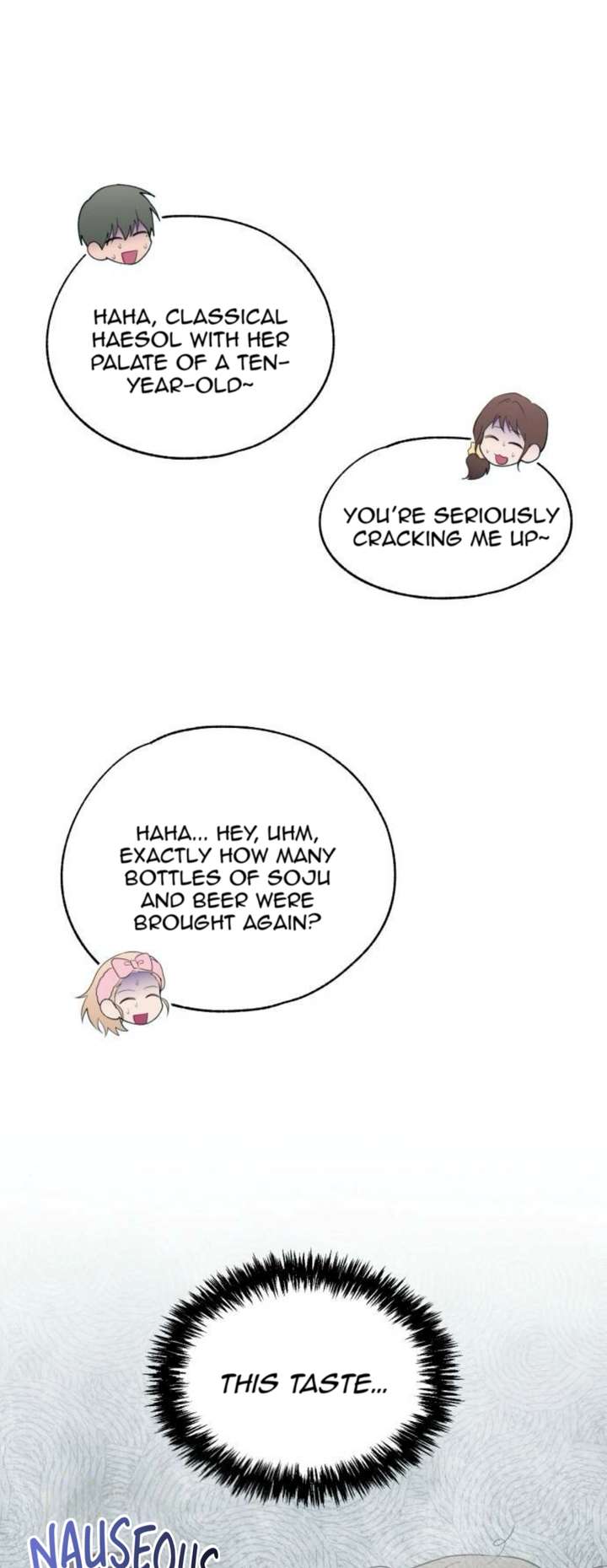 ch 208 29