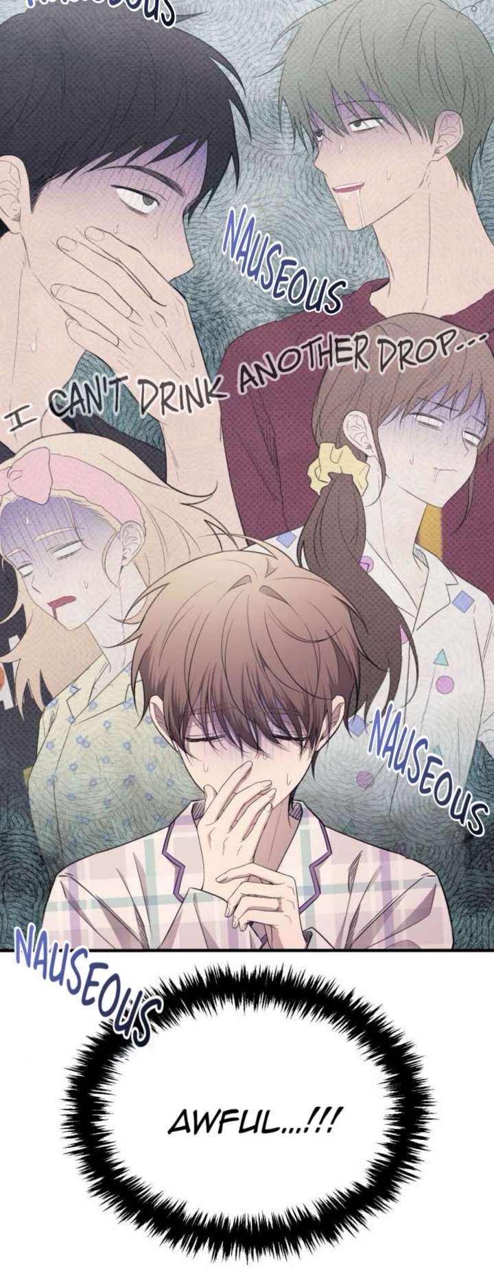 ch 208 30