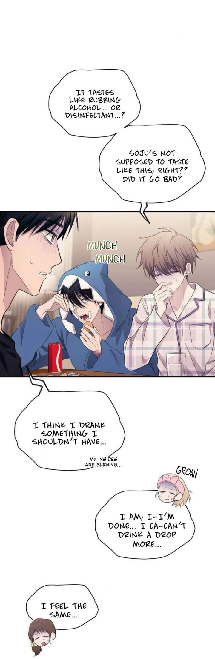 ch 208 31