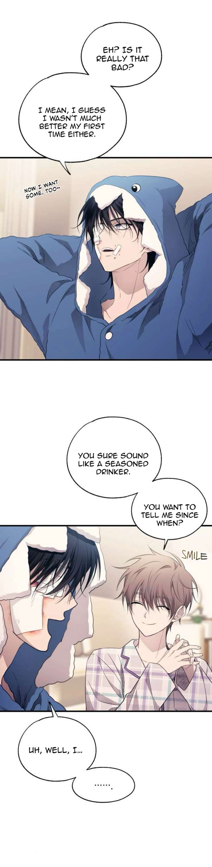 ch 208 32