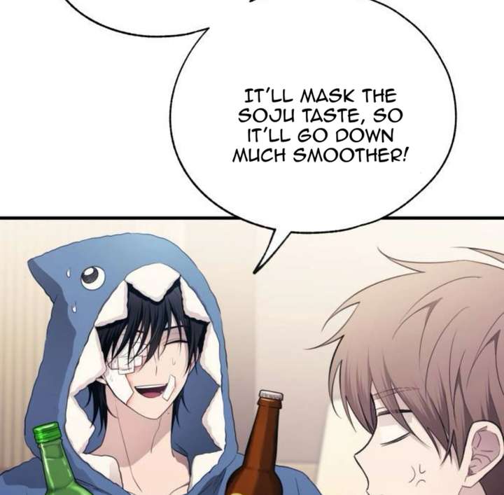 ch 208 36