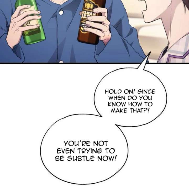 ch 208 37