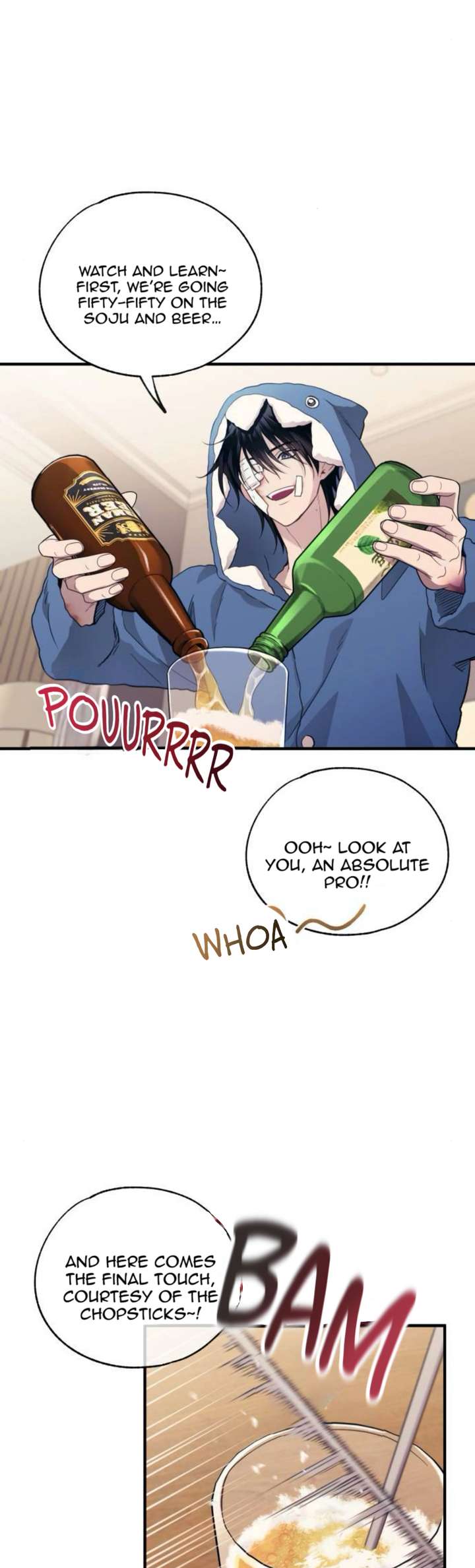 ch 208 39