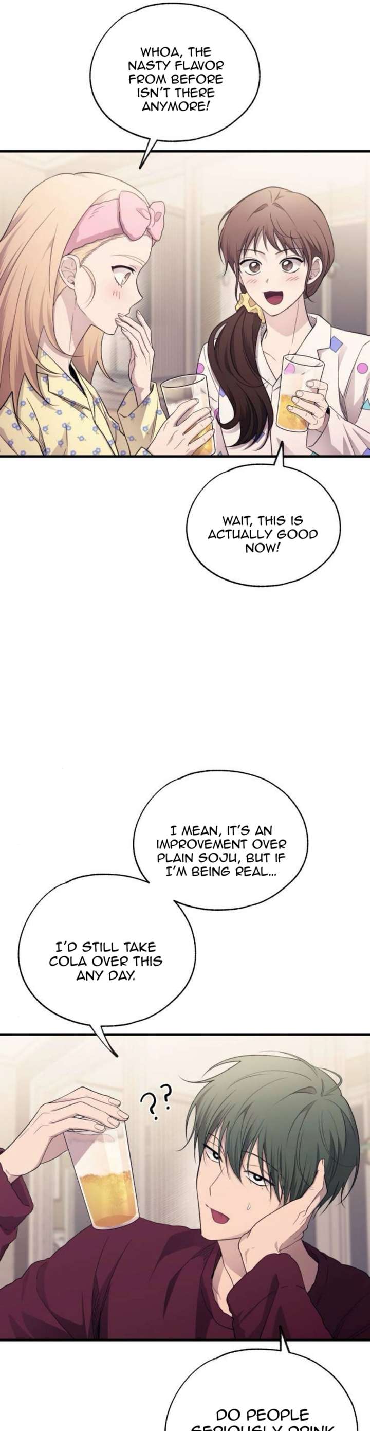 ch 208 41